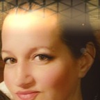 Coopster avatar