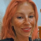 Heidi Nuffin avatar