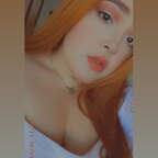 Gaby M🌸 avatar
