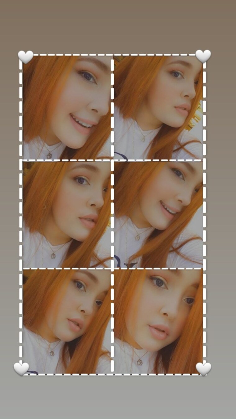 Gaby M🌸 banner image