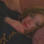Rachelle avatar