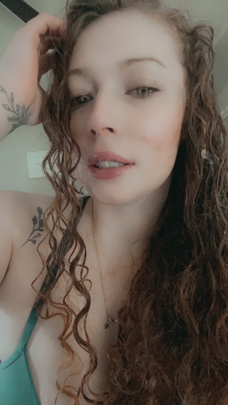 Rachelle banner image