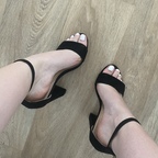 juliefrenchfeet avatar