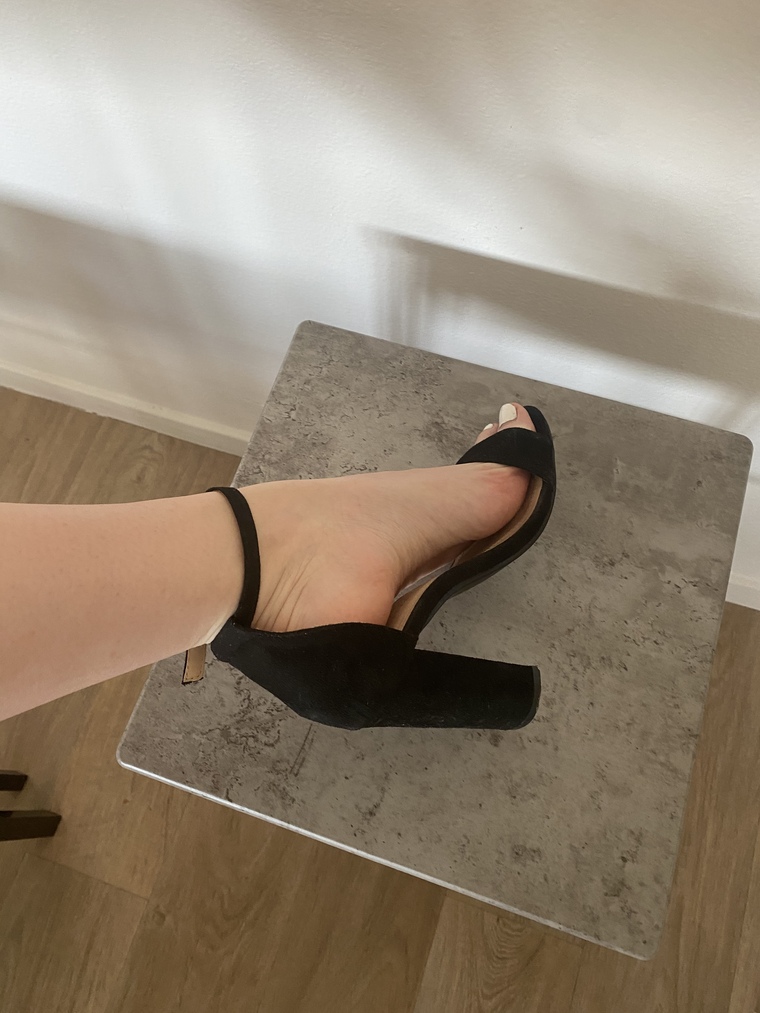 juliefrenchfeet banner image