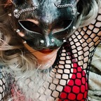 Jayne Fox avatar