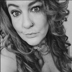 Ajs Sweetcheeks avatar