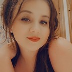 Kayla Hood avatar