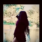 Asian_Honeeey avatar