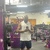 Smoov B avatar