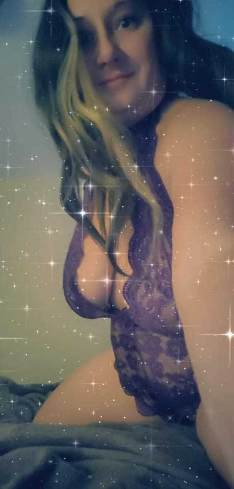 Amanda Bertschi banner image