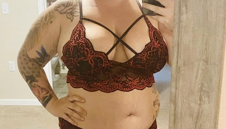 Katrena cover image