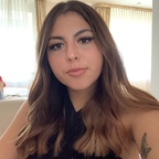 Amalia S. avatar