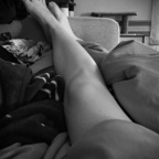 Footsie avatar