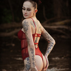 Sexy Lesbians 🤪 avatar
