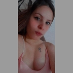 Yasmyn Roberta avatar