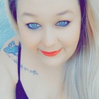 PrettykittyK avatar