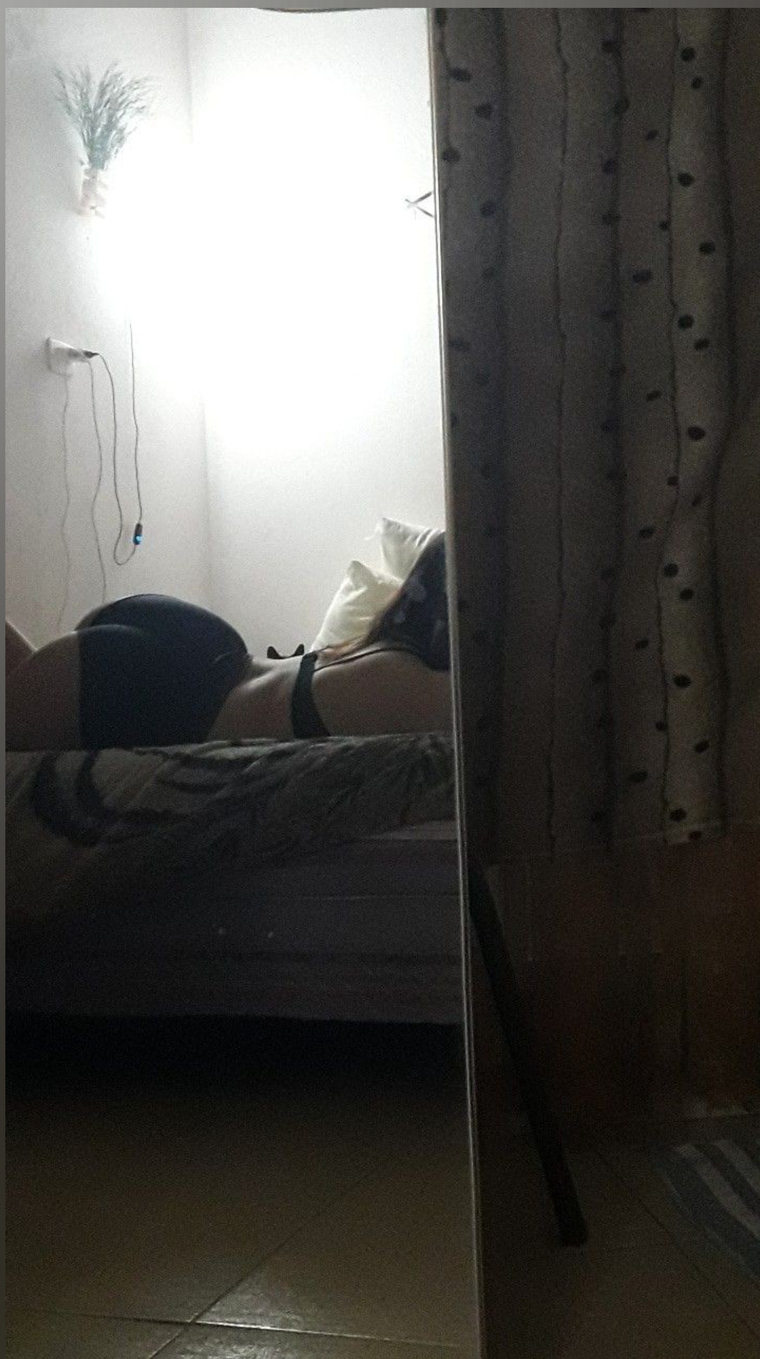 E01 cover image