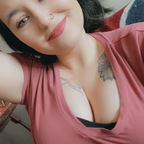 Brinlee avatar