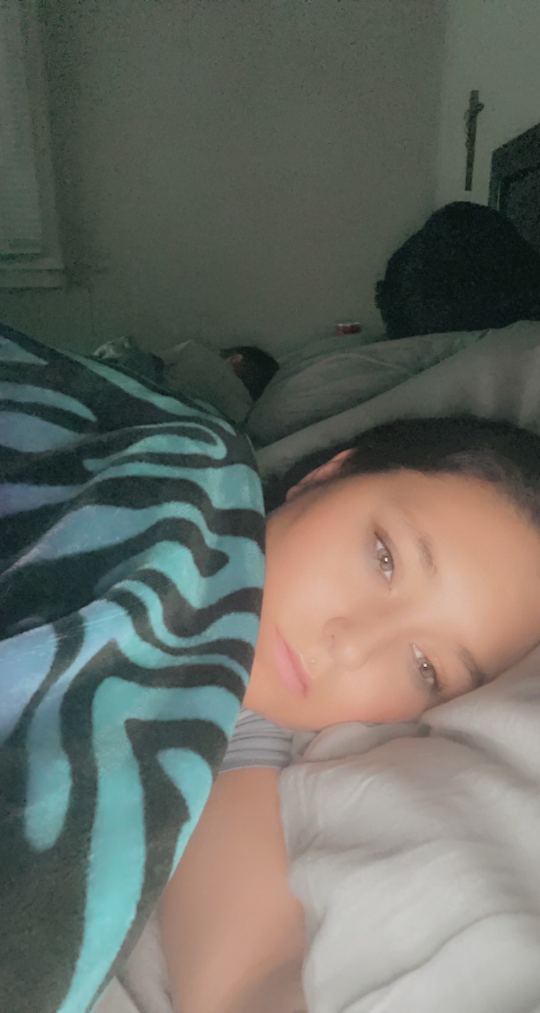 Brinlee cover image