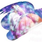 BBW avatar