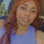 Miissamaziinq avatar