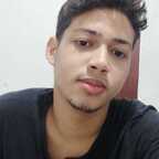 Eduardo avatar