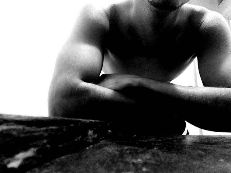 Eduardo cover image