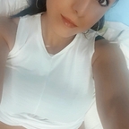 Naughty Sonya avatar