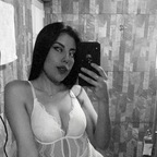 Constanza avatar