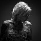 La Mizz avatar