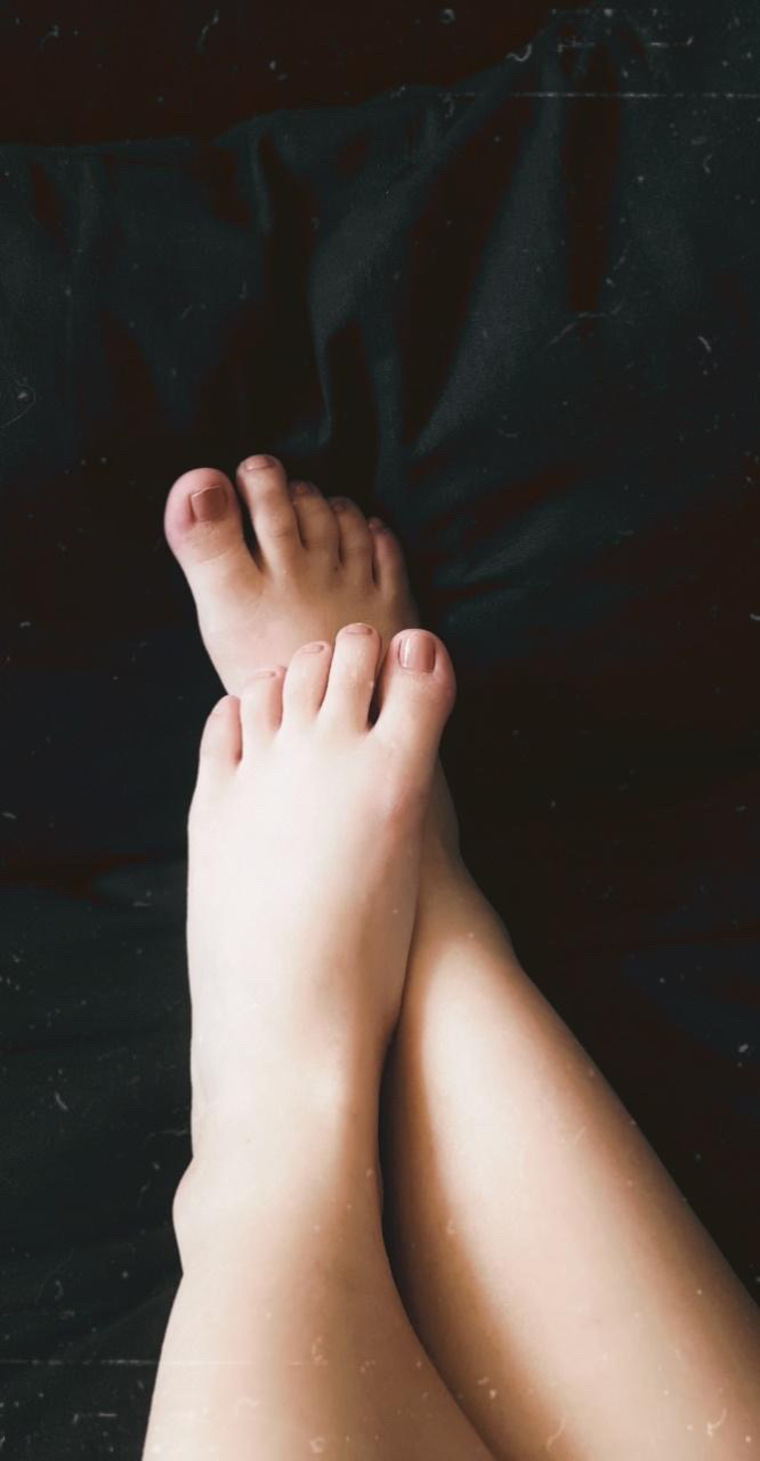 FétiFlorina cover image
