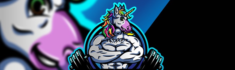 Guest banner image