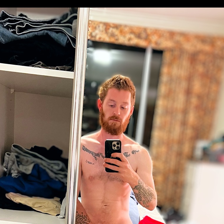 James cover image