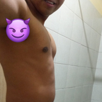 ROGUP avatar
