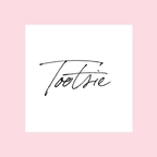 Tootsie avatar