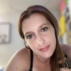 Barbie avatar