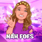 Nah Fofs avatar