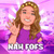 Nah Fofs avatar