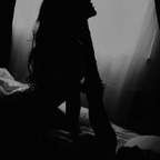sexual_couple avatar