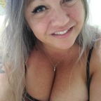 Miss Jenny avatar