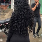morena misteriosa avatar