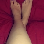 Amelia Rose avatar