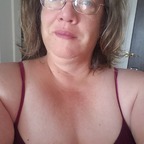 Tara avatar