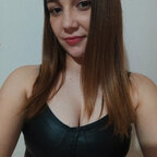 Rina Queen avatar
