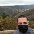 Loquillo 21 avatar