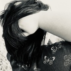 Molligestraumgirl avatar
