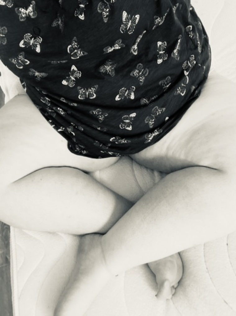 Molligestraumgirl cover image