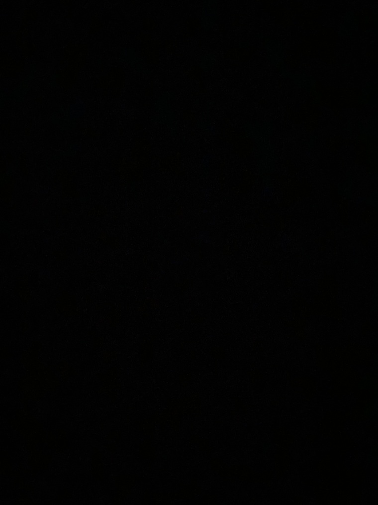 Tiny cover image