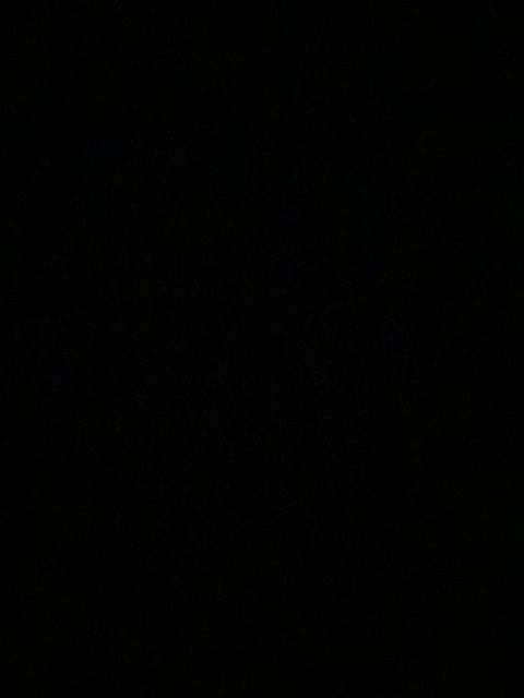 Tiny cover image