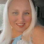Angel  Baby avatar